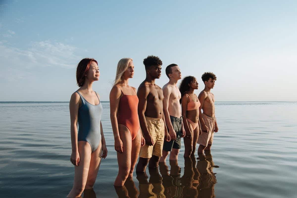 mer  confiance
