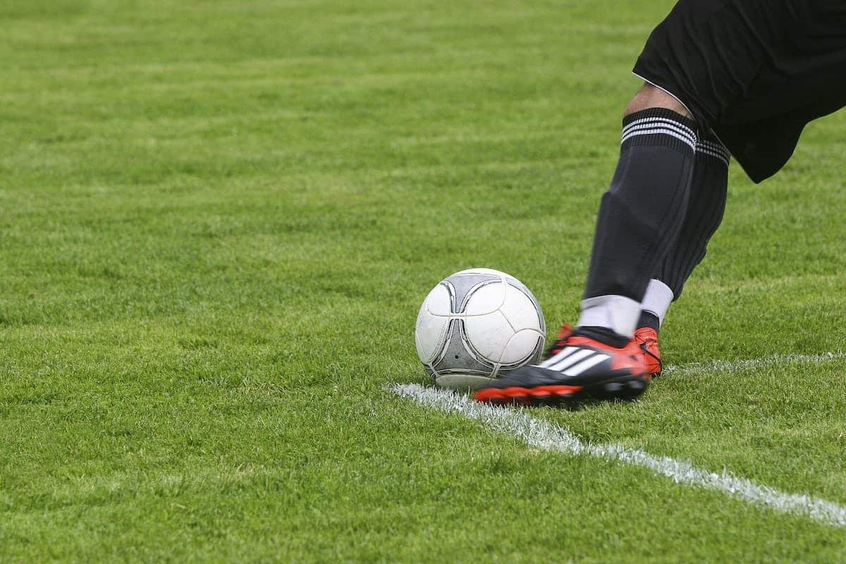 pronostic sportif