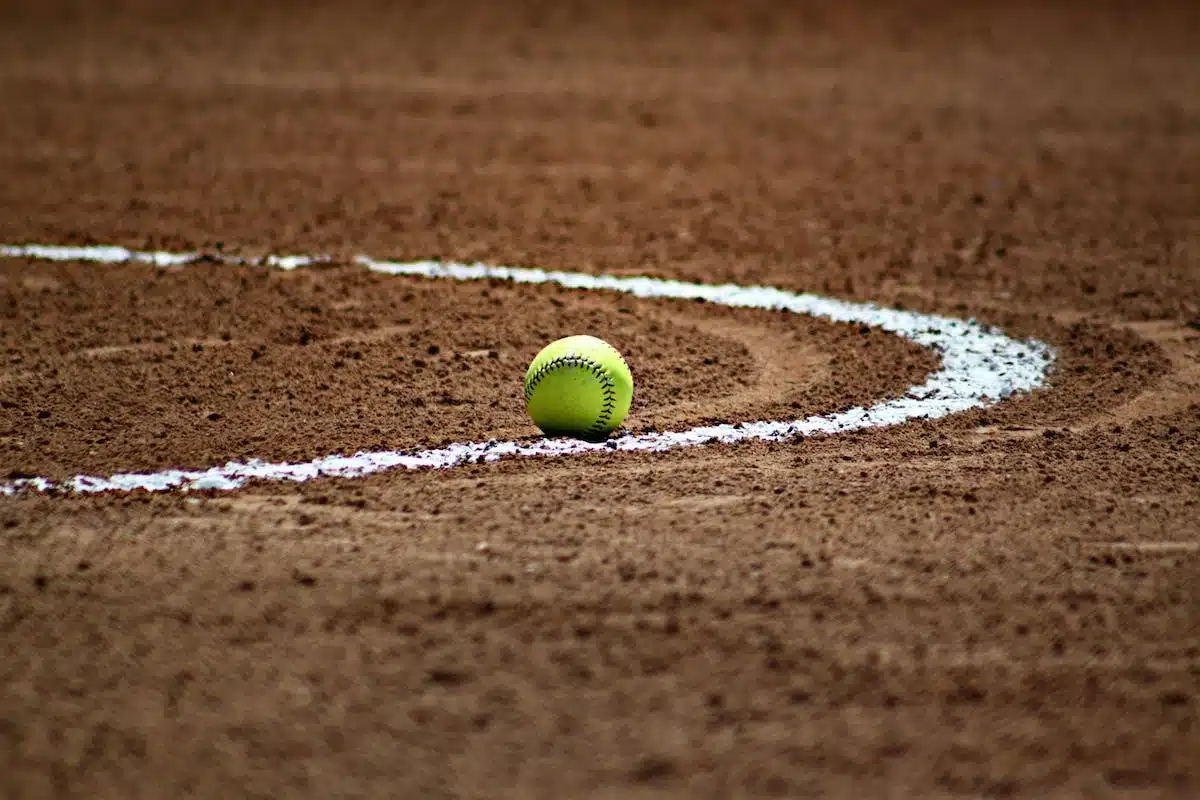 sport  application