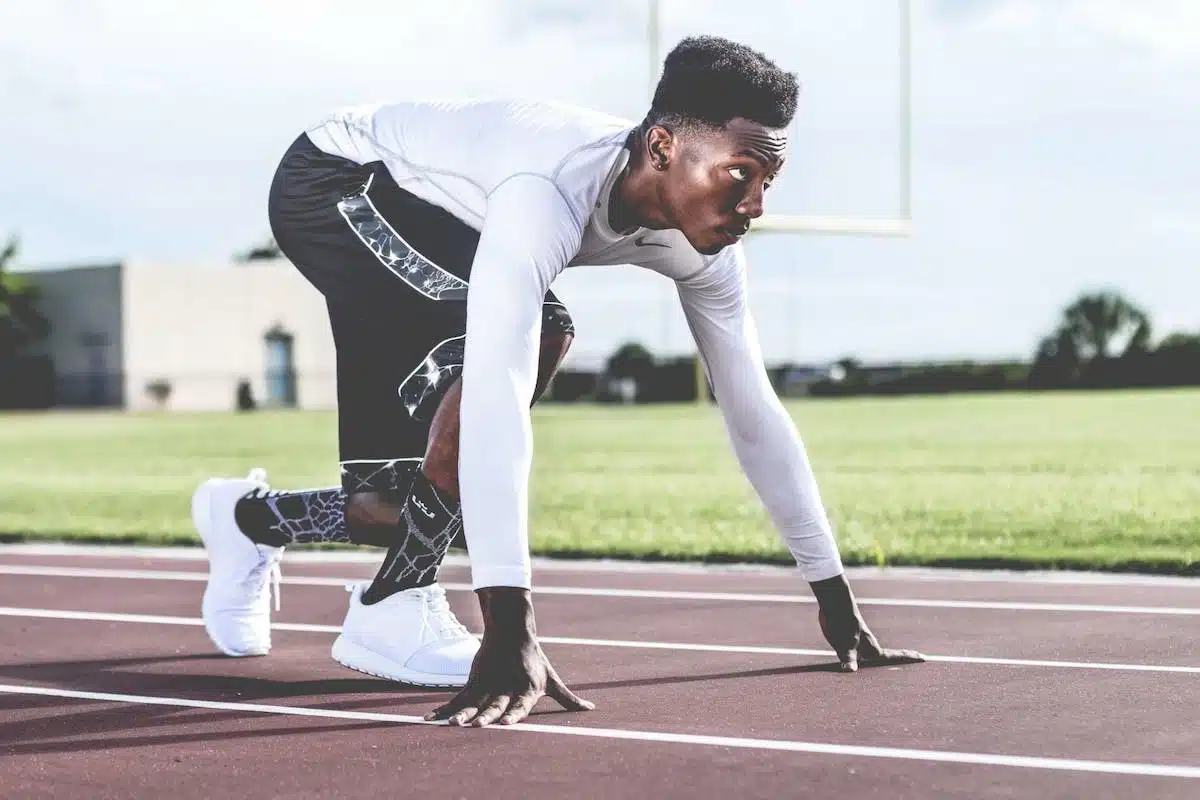 sport  solidarité