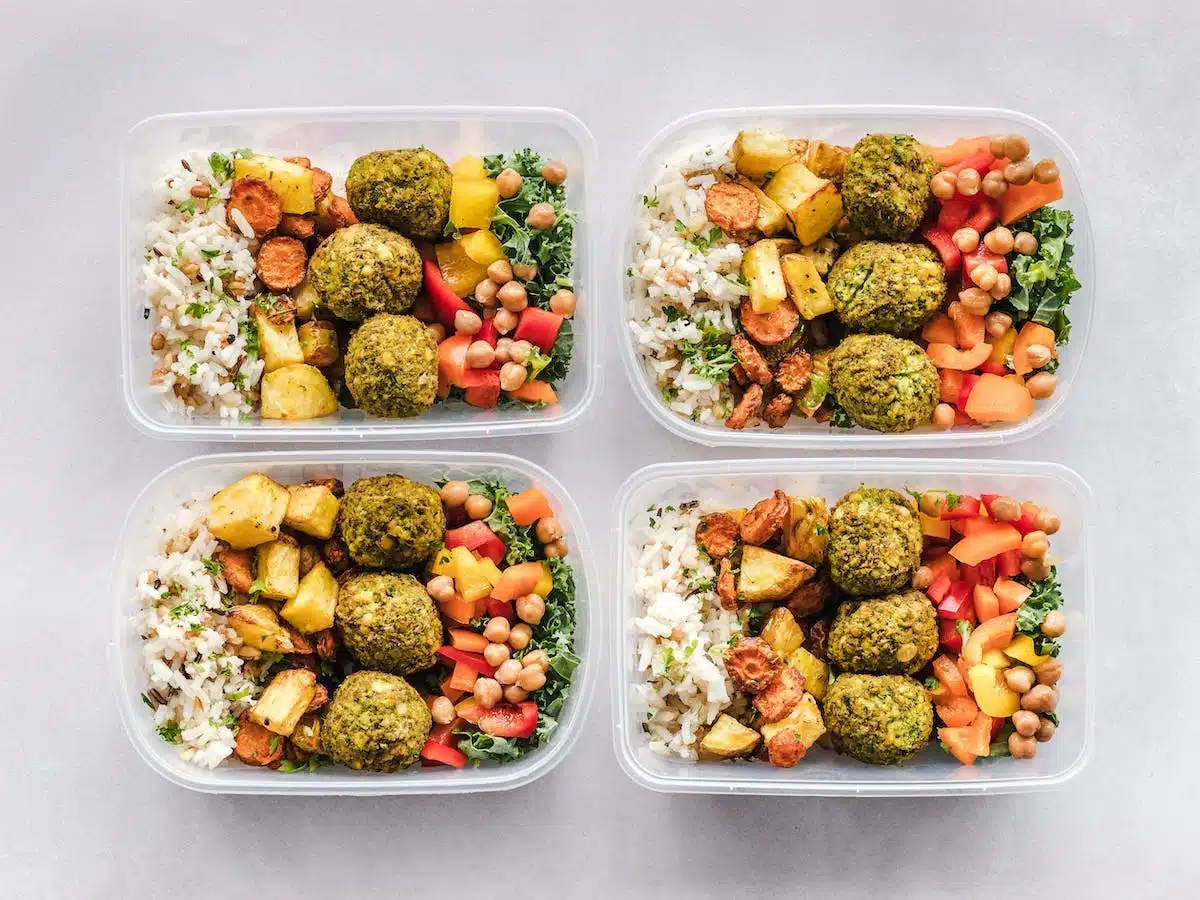 superaliments  musculation