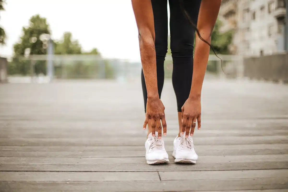 motivation sport