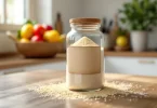Y a-t-il des risques liés à la consommation de créatine ?