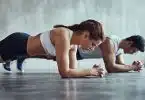 Les meilleurs exercices de gainage pour un corps tonique et solide
