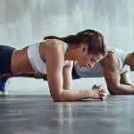 Les meilleurs exercices de gainage pour un corps tonique et solide