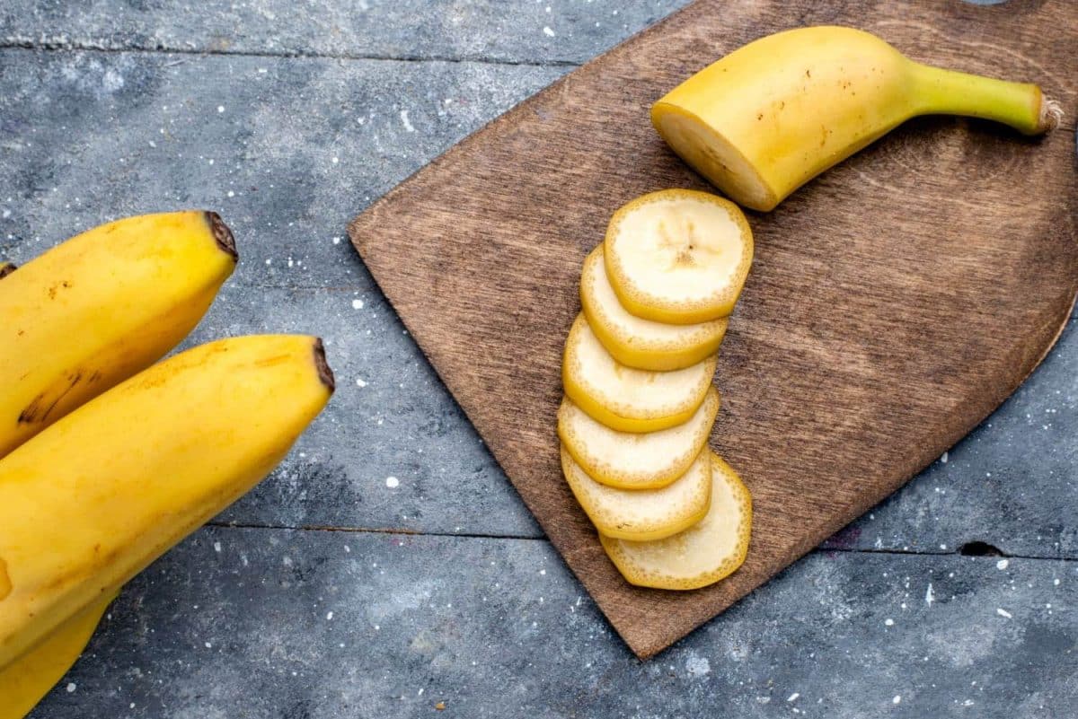 banane