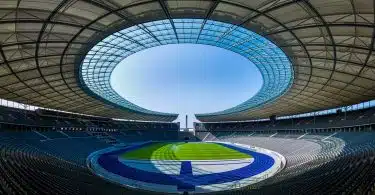 Comment la cryptomonnaie s'installe-t-elle dans le sport ?