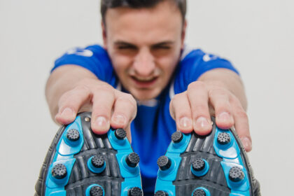 Crampons Nike au rugby : comment choisir le bon modèle selon son poste et le terrain ?