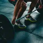 Découvrez les bienfaits insoupçonnés de la musculation