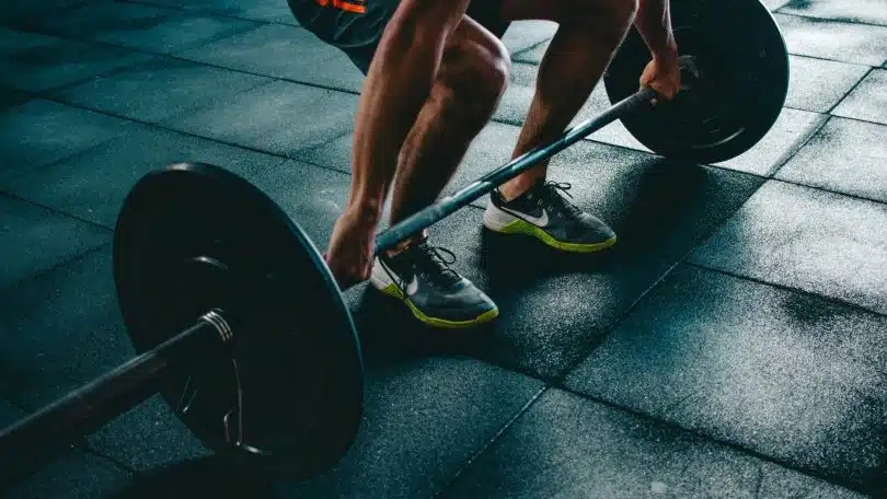 Découvrez les bienfaits insoupçonnés de la musculation