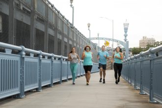 Le bootcamp à Paris en 2026 : pourquoi cet entraînement s'impose dans la capitale ?