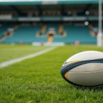 Le maillot de rugby, bien plus qu'un vêtement : l'exemple du Stade Toulousain