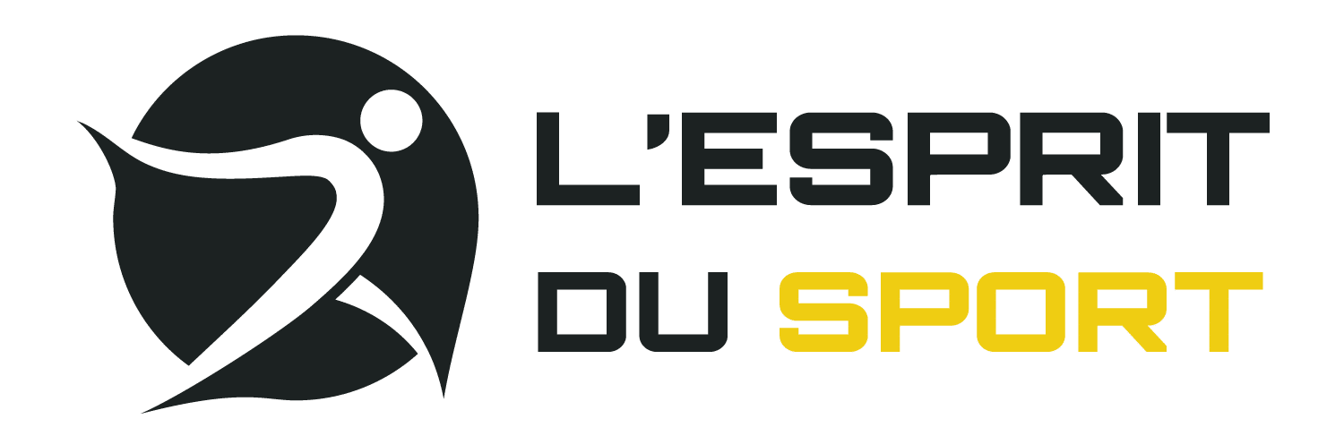 L’Esprit du Sport