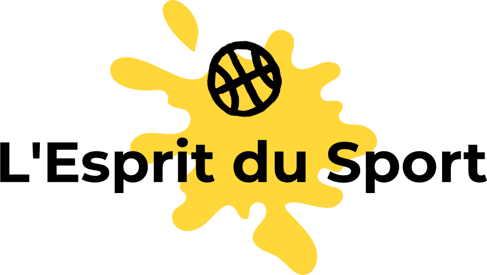 L'Esprit du Sport