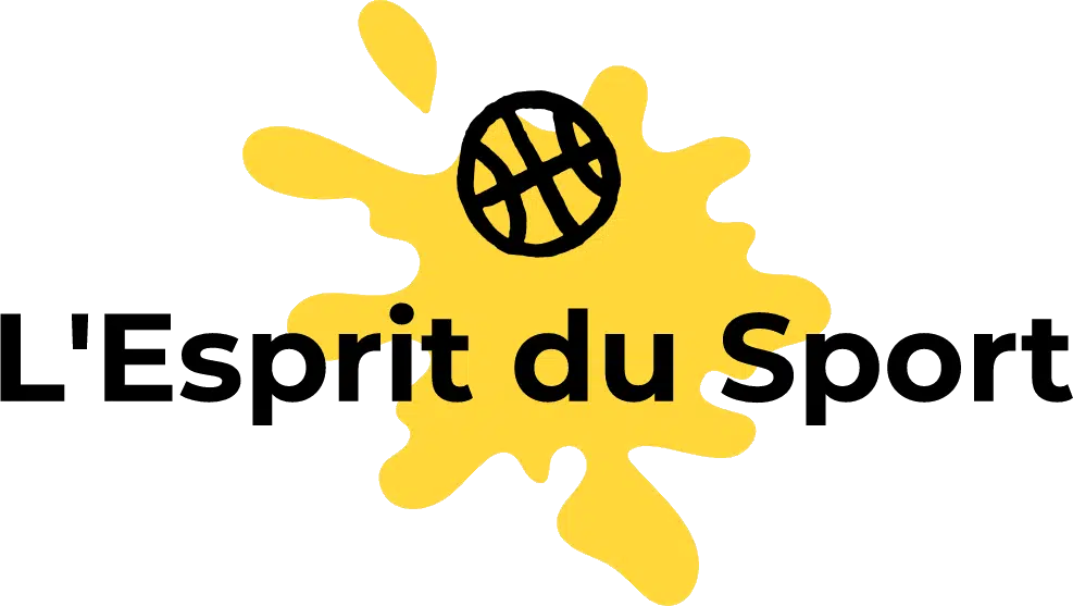 L’Esprit du Sport