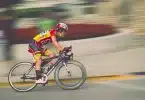 Quels types de maillots prévoir pour faire du vélo ?