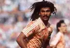 Ruud Gullit