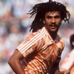 Ruud Gullit
