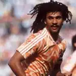 Ruud Gullit